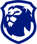 https://www.oxro-mingsheng.com/